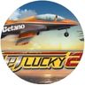 Jet Lucky 2 – Betano & Gaming Corps