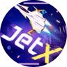 JetX (SmartSoft Gaming)