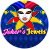 Joker's Jewels