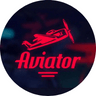 Juego Aviator de Spribe