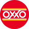 Oxxo Pay