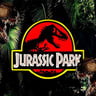 Jurassic Park