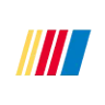 NASCAR