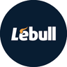 lebull logo