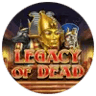 Legacy of Dead