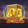 Legacy of Dead Slot