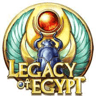 Play'n GO - Legacy of Egypt