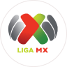 Liga MX
