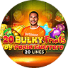 20 Bulky Fruits by Paolo Guerrero