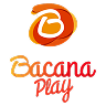 Juega a 777 Mega Deluxe en Bacana Casino