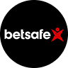 {{anchor("Betsafe casino","GDC - PE - Site Offer - Click","41461","_blank","","nofollow","gtm-content-play-now")|raw}}: gana S/200 en bono por recarga + giros