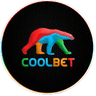 Imagen Logo Icon Coolbet Peru 2