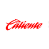 Imagen logo icon Caliente casino