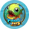 Piranha Pays