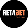 Casino online a un clic de tu móvil