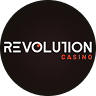 Catálogo descomunal y slots gratis