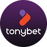 Juega a Big Bass Bonanza en Tonybet Casino
