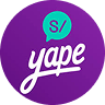 Yape