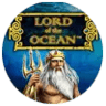 Lord of the Ocean