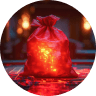 Bonus de Casino en Direct