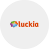 Luckia: Bono de 50€ gratis