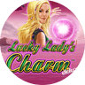 Lucky Lady's Charm Deluxe
