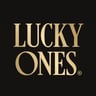 Lucky Ones Live Casino