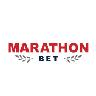 Marathonbet casino logo