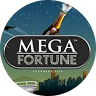 Más de 17 millones de euros en Mega Fortune
