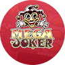 Mega Joker
