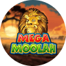Mega Moolah Slot Che Pagano