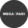 100 giros gratis Megapari