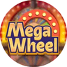 Megawheel