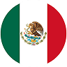 México