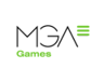 MGA: Mejor empresa tecnológica de casinos en 2018