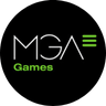 MGA