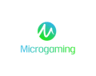 Microgaming: 30 años de experiencia