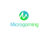 Microgaming