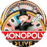 Monopoly - Giochi Live LeoVegas