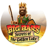 Big Bass: Secrets of the Golden Lake