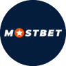casino app