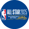 Jogo All-Star