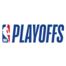 Apostas para os playoffs da NBA