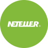 Casinos que aceptan Neteller