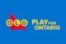 Ontario Lottery & Gaming Corporation (OLG)