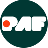 Paf: Consigue una devolución del 10 % sin rollover cada semana