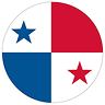 Panamá