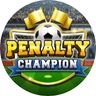 Betfair Penalty Champion (Gaming Corps)