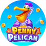 3. Penny Pelican