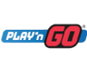 Play’n GO spelautomater på nätet